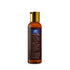 Prakriti Herbals Oil Control Amla Shikakai Shampoo